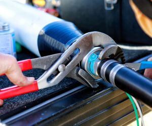 About Plumbers Pros Glyndon, MD